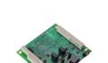 Canbus-serial-boards