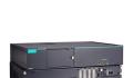DA-920E SERIES