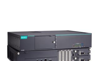 da-920e-series