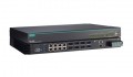 DA-680 SERIES